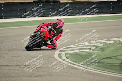 media/Nov-22-2025-2WTD (Sat) [[7eb050eb5f]]/A Group/Session 3 (Turns 5 and 6)/